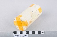 金屬罐藏品圖，第1張