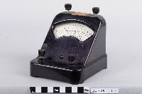 電流計藏品圖，第1張