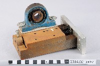 自製金屬製具藏品圖，第1張