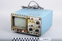 示波器藏品圖，第1張