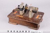 登錄號:2014.001.0062藏品圖，第1張