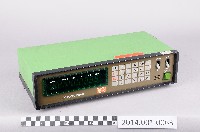 單軸計算器藏品圖，第1張