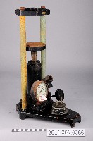 油壓機藏品圖，第1張