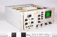 256頻數位計算單元藏品圖，第1張