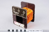 1000圈低壓線圈藏品圖，第1張