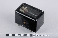 登錄號:2014.001.0075.001藏品圖，第1張