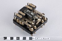 繼電器藏品圖，第1張