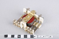 繼電器藏品圖，第1張