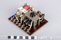 繼電器藏品圖，第1張