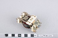 KF型繼電器藏品圖，第1張