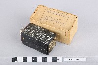 繼電器藏品圖，第1張