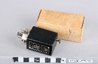 繼電器藏品圖，第1張