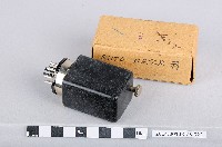 繼電器藏品圖，第1張