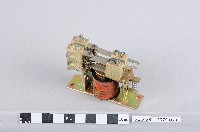 繼電器藏品圖，第1張