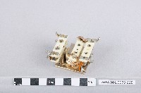 繼電器藏品圖，第1張