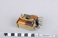 繼電器藏品圖，第1張