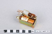 繼電器藏品圖，第1張
