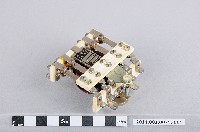 繼電器藏品圖，第1張