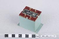 輸出變壓器藏品圖，第1張