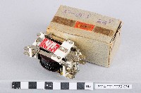 繼電器藏品圖，第1張