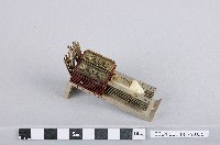 繼電器藏品圖，第1張