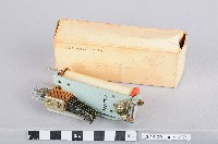 繼電器藏品圖，第1張