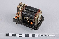 繼電器藏品圖，第1張
