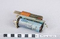 繼電器藏品圖，第1張