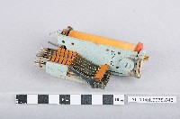 繼電器藏品圖，第1張