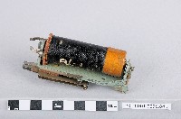 繼電器藏品圖，第1張