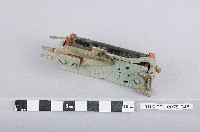 繼電器藏品圖，第1張