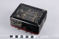 繼電器藏品圖，第1張