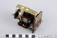 繼電器藏品圖，第1張
