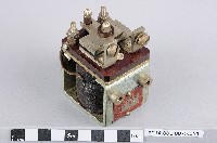 PC繼電器藏品圖，第1張