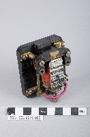 繼電器藏品圖，第1張