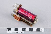 繼電器藏品圖，第1張