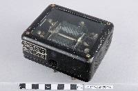 繼電器藏品圖，第1張