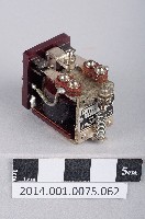 繼電器藏品圖，第1張
