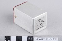 繼電器藏品圖，第1張