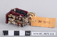 繼電器藏品圖，第1張