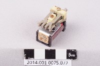 繼電器藏品圖，第1張