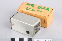 繼電器藏品圖，第1張