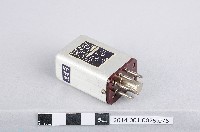 繼電器藏品圖，第1張