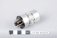 繼電器藏品圖，第1張