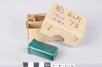 繼電器藏品圖，第1張