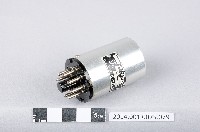 繼電器藏品圖，第1張