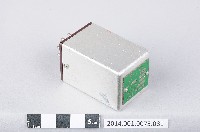 繼電器藏品圖，第1張