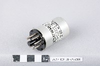 繼電器藏品圖，第1張