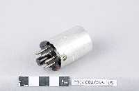 繼電器藏品圖，第1張