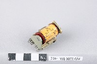 繼電器藏品圖，第1張
